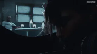 Preview at 01:11