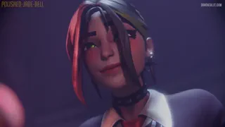 Preview at 00:12