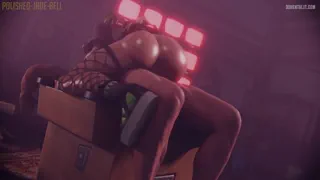Preview at 00:24