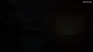 Preview at 00:01