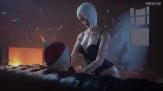 Preview at 00:08