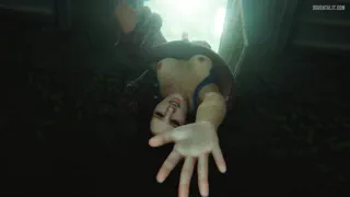 Preview at 00:20