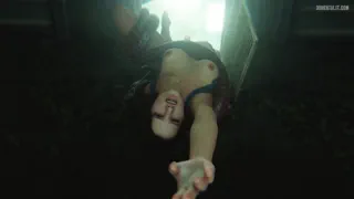 Preview at 00:27