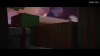 Preview at 00:01