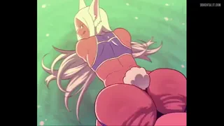 Preview at 00:11