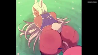 Preview at 00:02