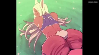Preview at 00:09