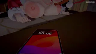 Preview at 02:00