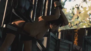 Preview at 00:01