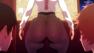 Preview at 00:01