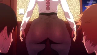 Preview at 00:03
