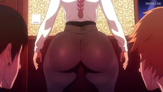 Preview at 00:17