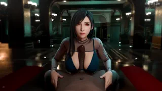 Preview at 00:01