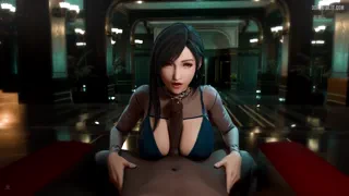 Preview at 00:19