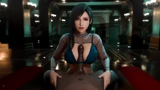 Preview at 00:13
