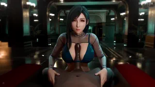 Preview at 00:15