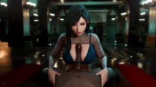 Preview at 00:17