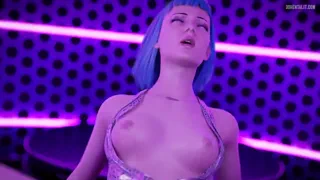 Preview at 00:12