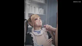 Preview at 00:57