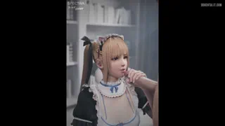 Preview at 01:05