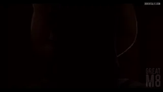 Preview at 00:01