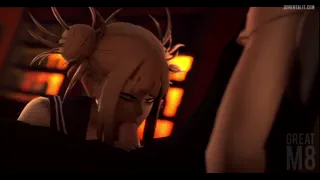 Preview at 01:21