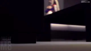Preview at 00:01
