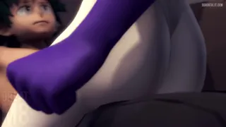 Preview at 00:14