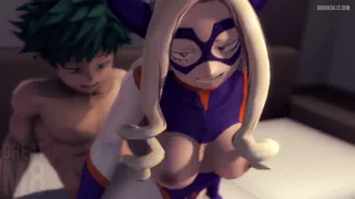 Preview at 00:47
