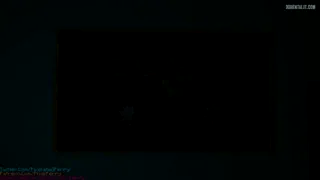 Preview at 00:01