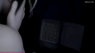 Preview at 06:56