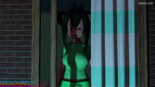 Preview at 00:47