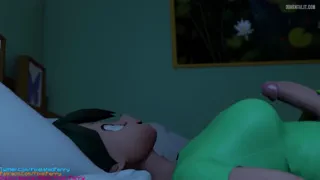 Preview at 01:33