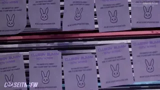 Preview at 00:01