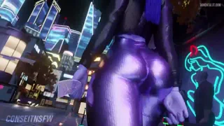 Preview at 00:09