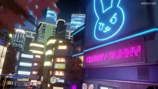 Preview at 00:16