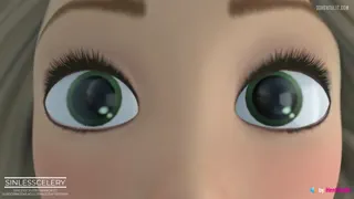 Preview at 00:01