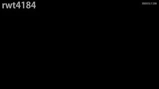 Preview at 01:45