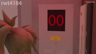 Preview at 00:13