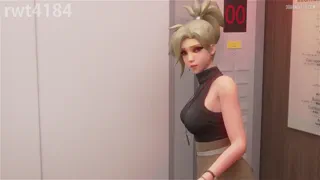 Preview at 00:24