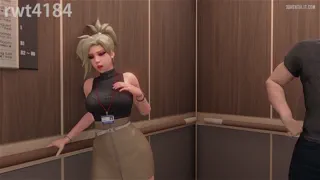 Preview at 00:36