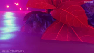 Preview at 00:01