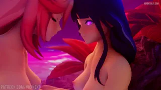 Preview at 04:33