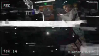 Preview at 00:24