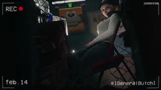 Preview at 00:46