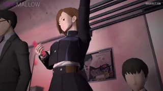 Preview at 00:01