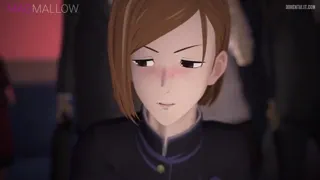 Preview at 00:42