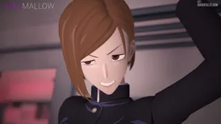 Preview at 00:10