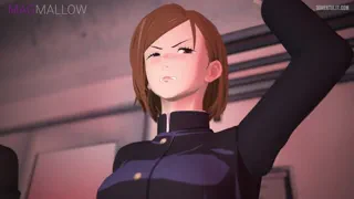 Preview at 00:19