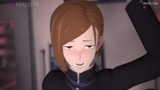Preview at 00:24